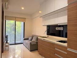 Centra Loft (D14), Apartment #602945721
